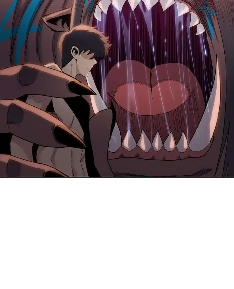 The doomsday ruthless man: hoarding trillions of supplies at the beginning Chapter 49 page 83 - 