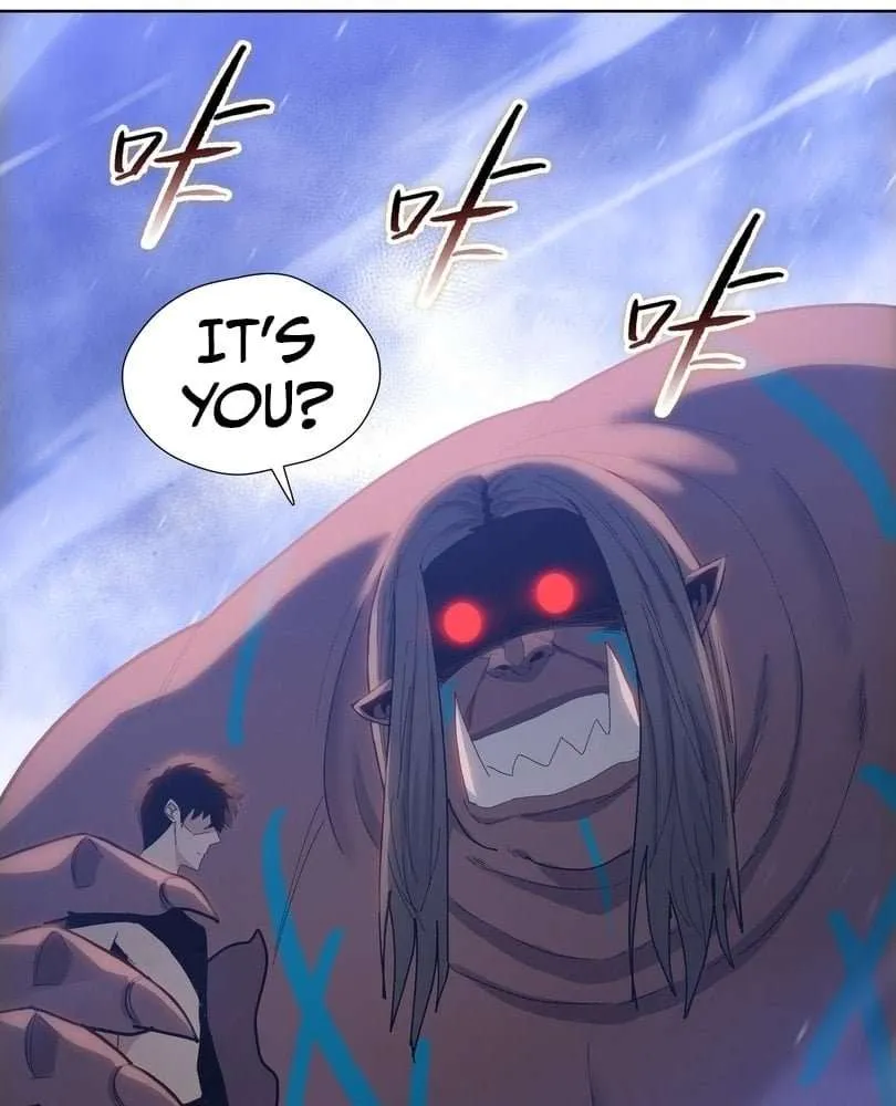 The doomsday ruthless man: hoarding trillions of supplies at the beginning Chapter 49 page 86 - 