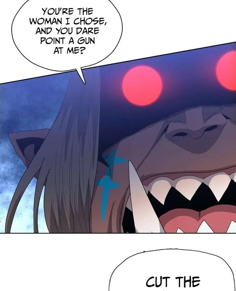 The doomsday ruthless man: hoarding trillions of supplies at the beginning Chapter 49 page 89 - 