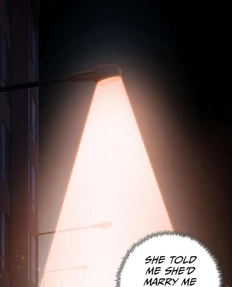 The doomsday ruthless man: hoarding trillions of supplies at the beginning Chapter 49 page 93 - 
