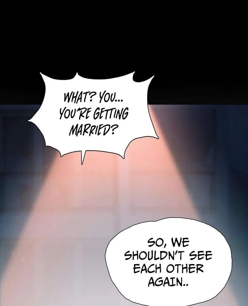 The doomsday ruthless man: hoarding trillions of supplies at the beginning Chapter 49 page 96 - 