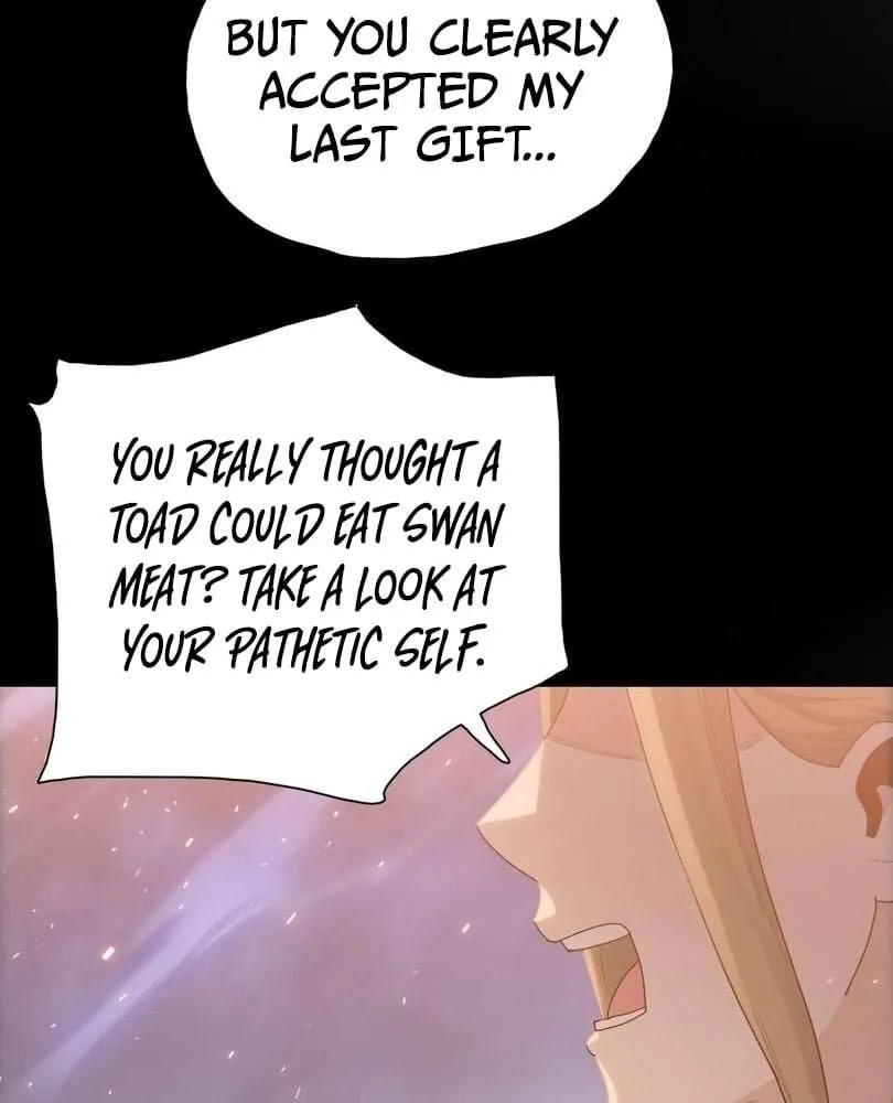 The doomsday ruthless man: hoarding trillions of supplies at the beginning Chapter 49 page 98 - 