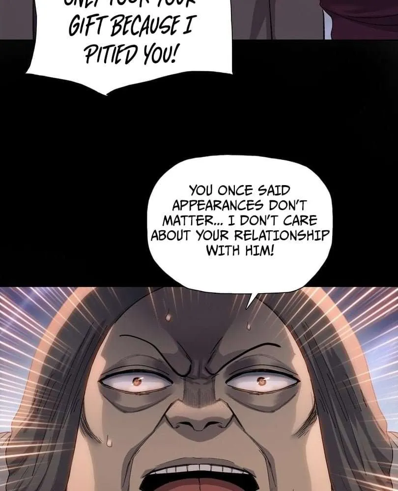 The doomsday ruthless man: hoarding trillions of supplies at the beginning Chapter 49 page 100 - 
