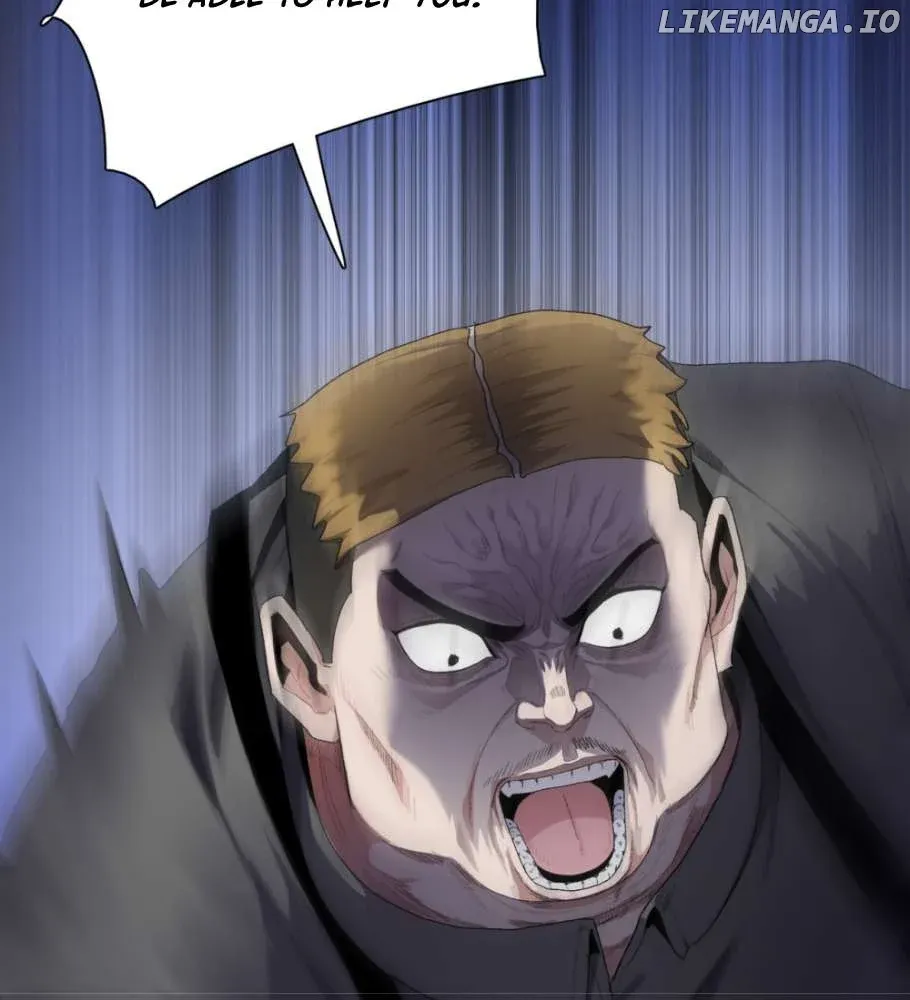 The doomsday ruthless man: hoarding trillions of supplies at the beginning Chapter 5 page 111 - 