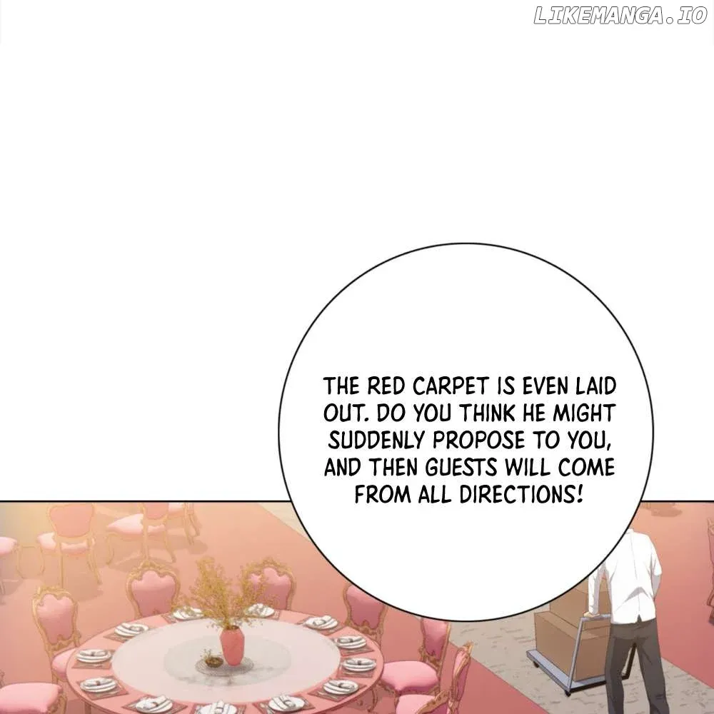 The doomsday ruthless man: hoarding trillions of supplies at the beginning Chapter 5 page 15 - 