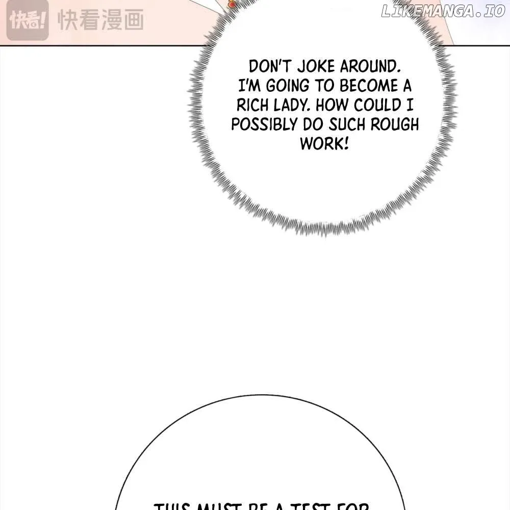 The doomsday ruthless man: hoarding trillions of supplies at the beginning Chapter 5 page 24 - 