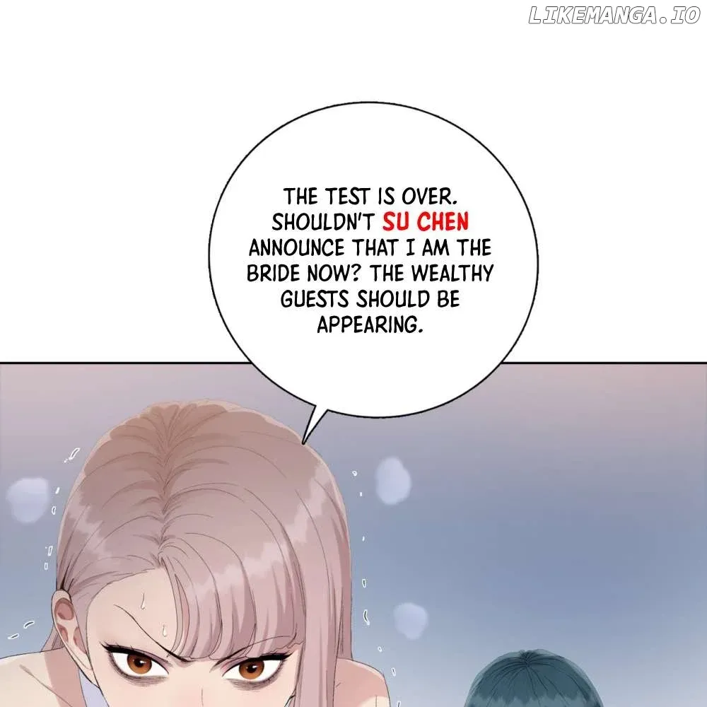 The doomsday ruthless man: hoarding trillions of supplies at the beginning Chapter 5 page 42 - 