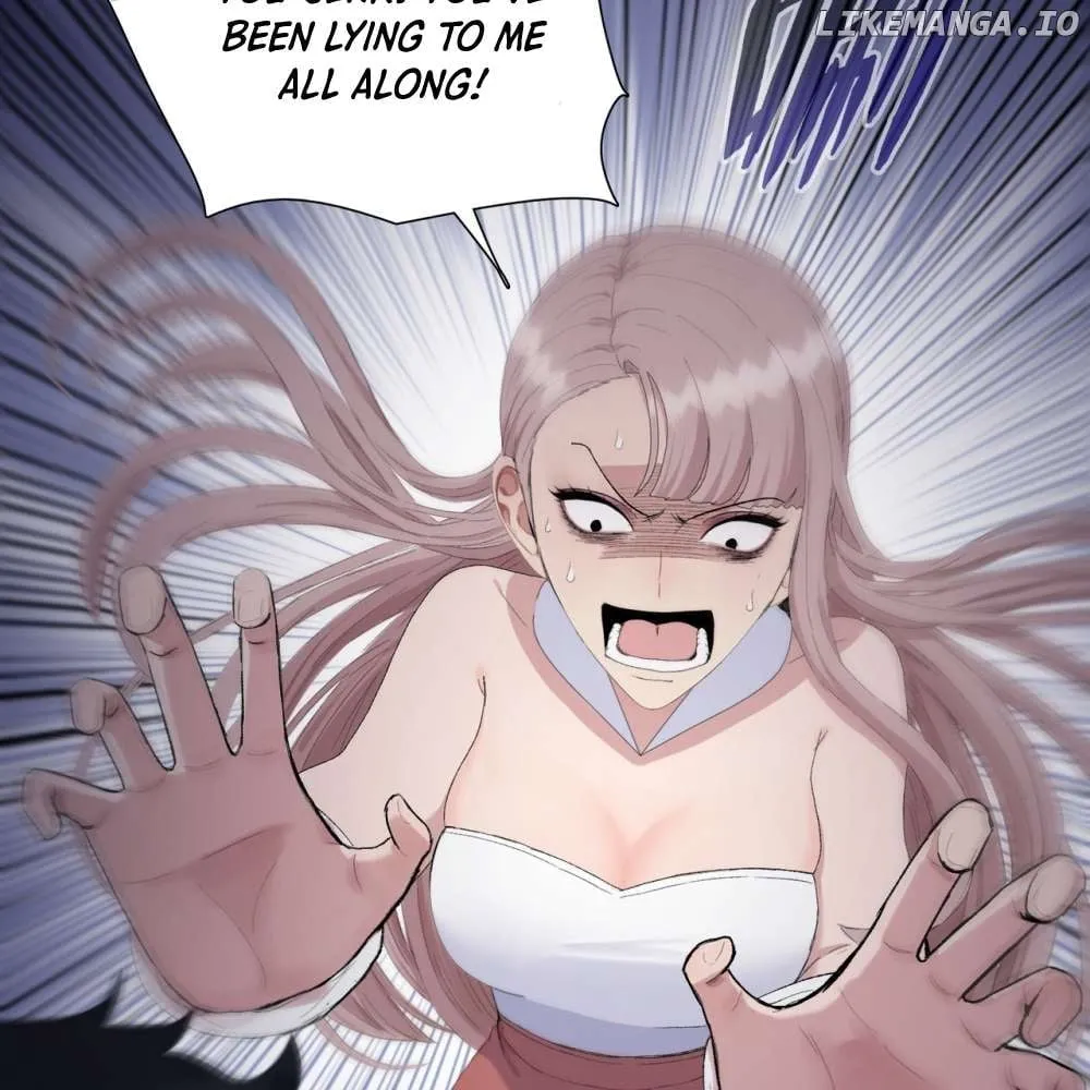 The doomsday ruthless man: hoarding trillions of supplies at the beginning Chapter 5 page 60 - 