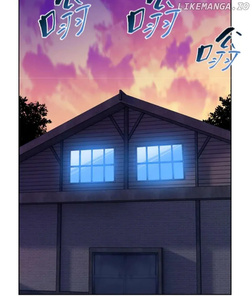 The doomsday ruthless man: hoarding trillions of supplies at the beginning Chapter 5 page 78 - 