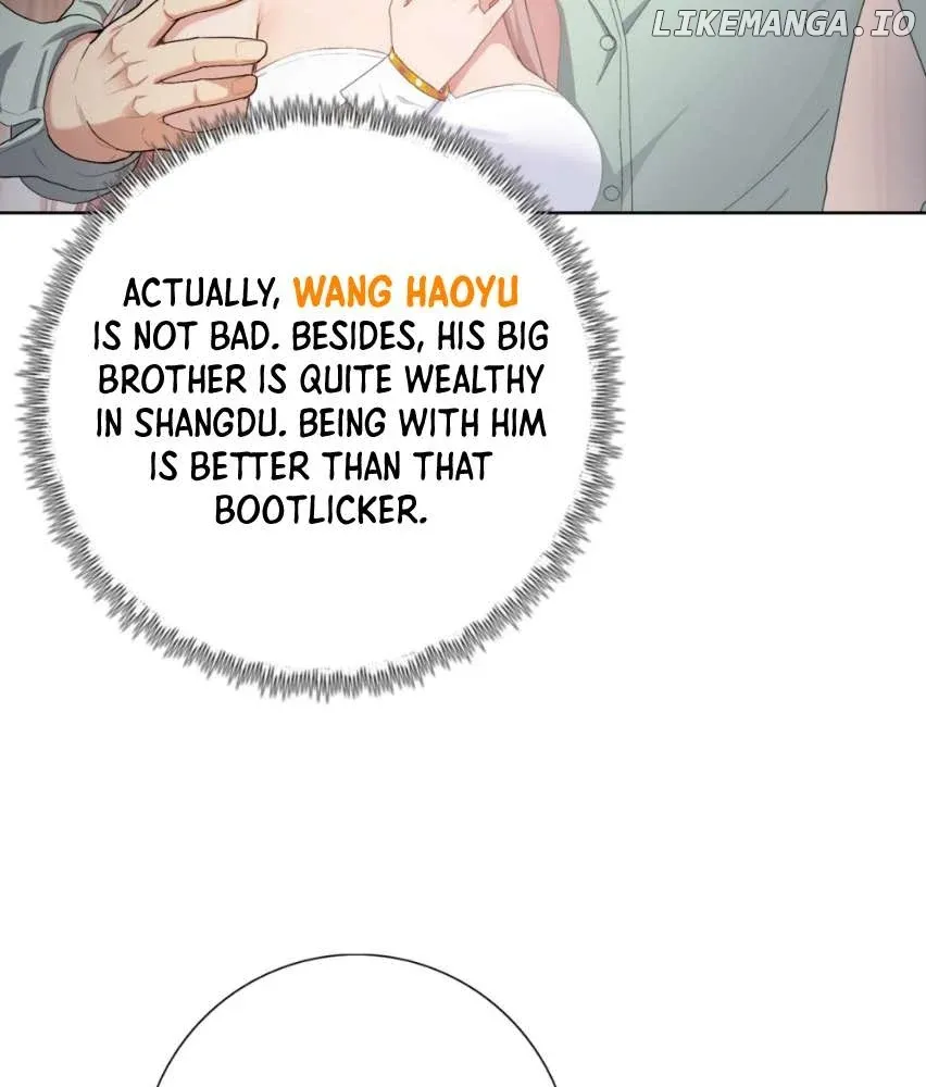 The doomsday ruthless man: hoarding trillions of supplies at the beginning Chapter 5 page 87 - 