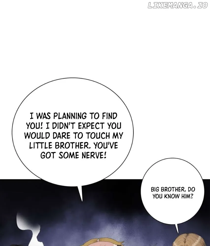 The doomsday ruthless man: hoarding trillions of supplies at the beginning Chapter 5 page 92 - 