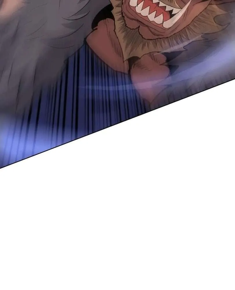 The doomsday ruthless man: hoarding trillions of supplies at the beginning Chapter 50 page 104 - 