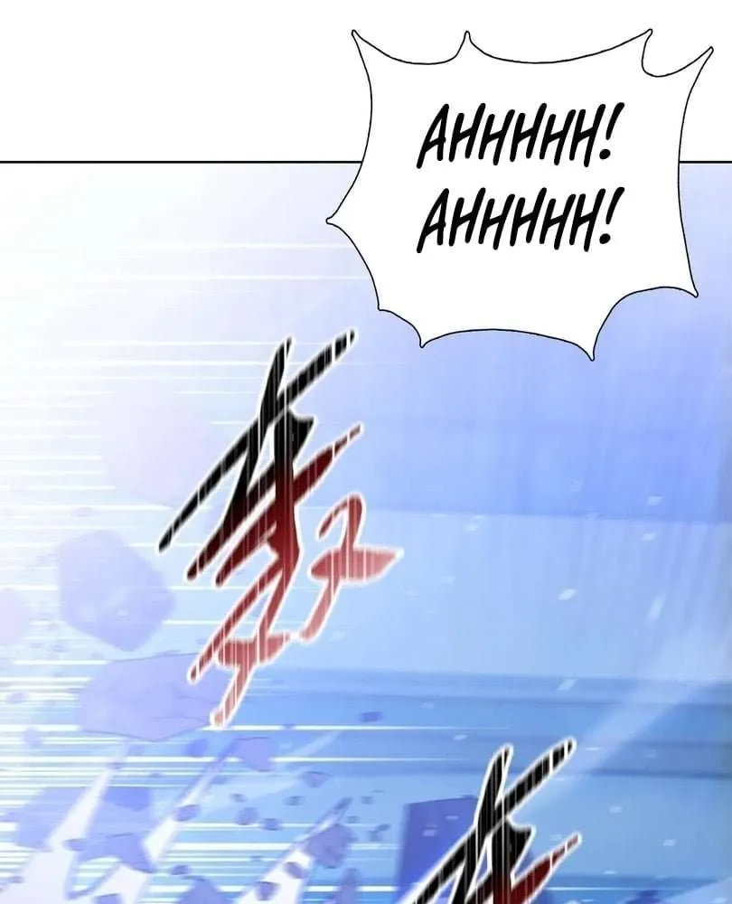 The doomsday ruthless man: hoarding trillions of supplies at the beginning Chapter 50 page 12 - 