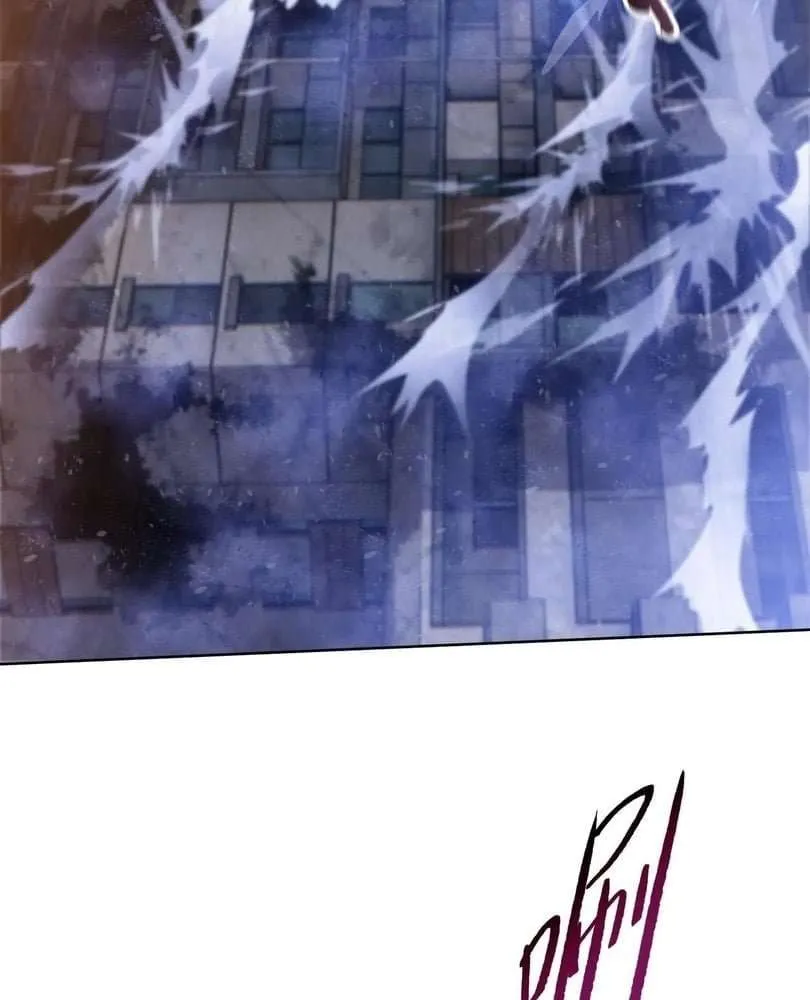 The doomsday ruthless man: hoarding trillions of supplies at the beginning Chapter 50 page 112 - 