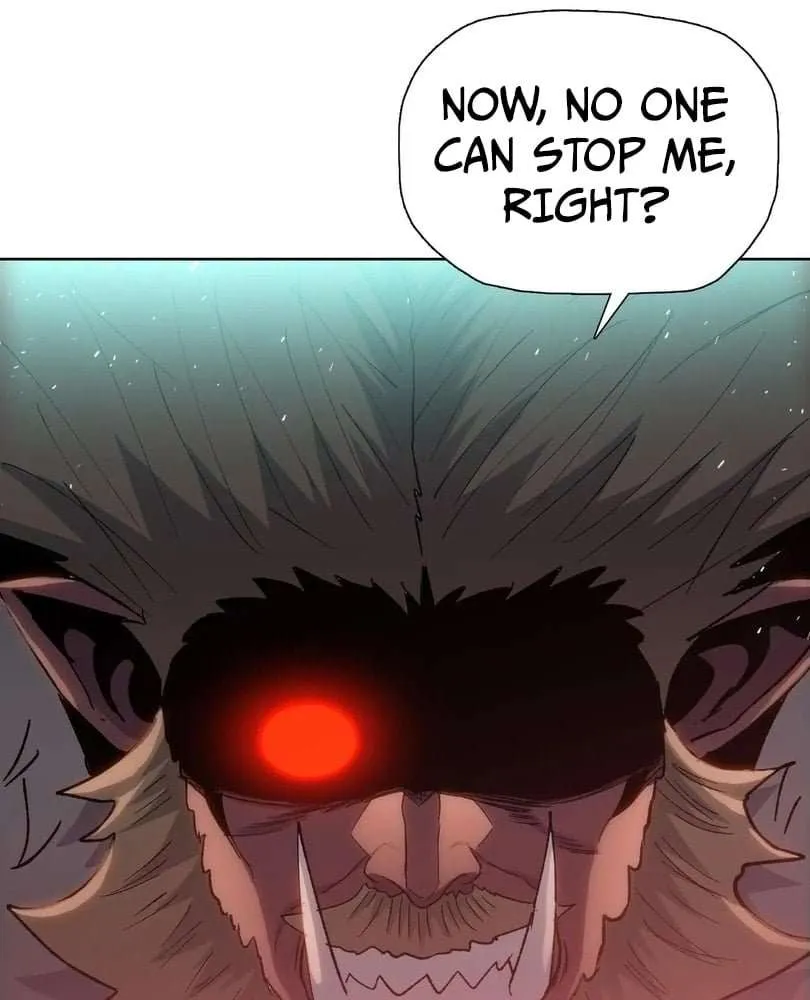 The doomsday ruthless man: hoarding trillions of supplies at the beginning Chapter 50 page 115 - 