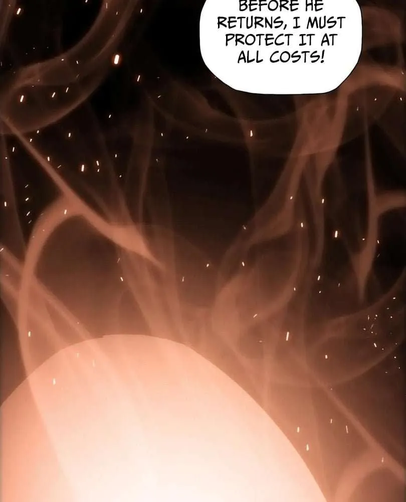 The doomsday ruthless man: hoarding trillions of supplies at the beginning Chapter 50 page 117 - 