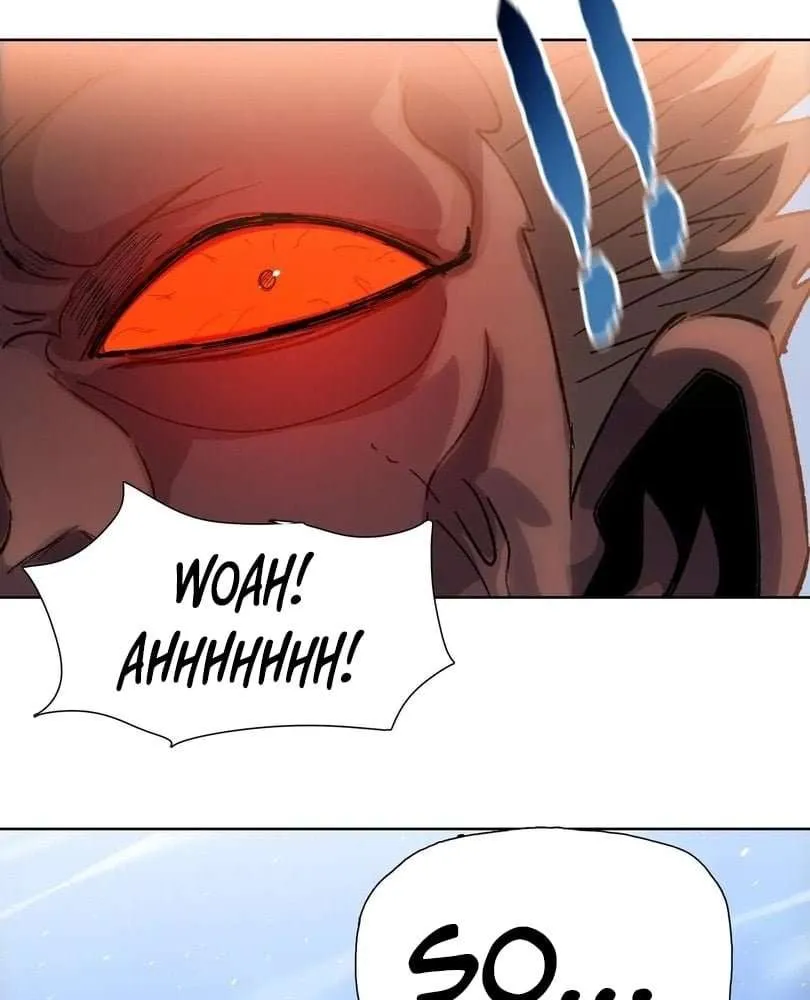 The doomsday ruthless man: hoarding trillions of supplies at the beginning Chapter 50 page 120 - 
