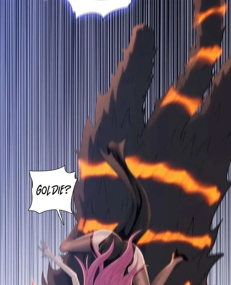 The doomsday ruthless man: hoarding trillions of supplies at the beginning Chapter 50 page 23 - 