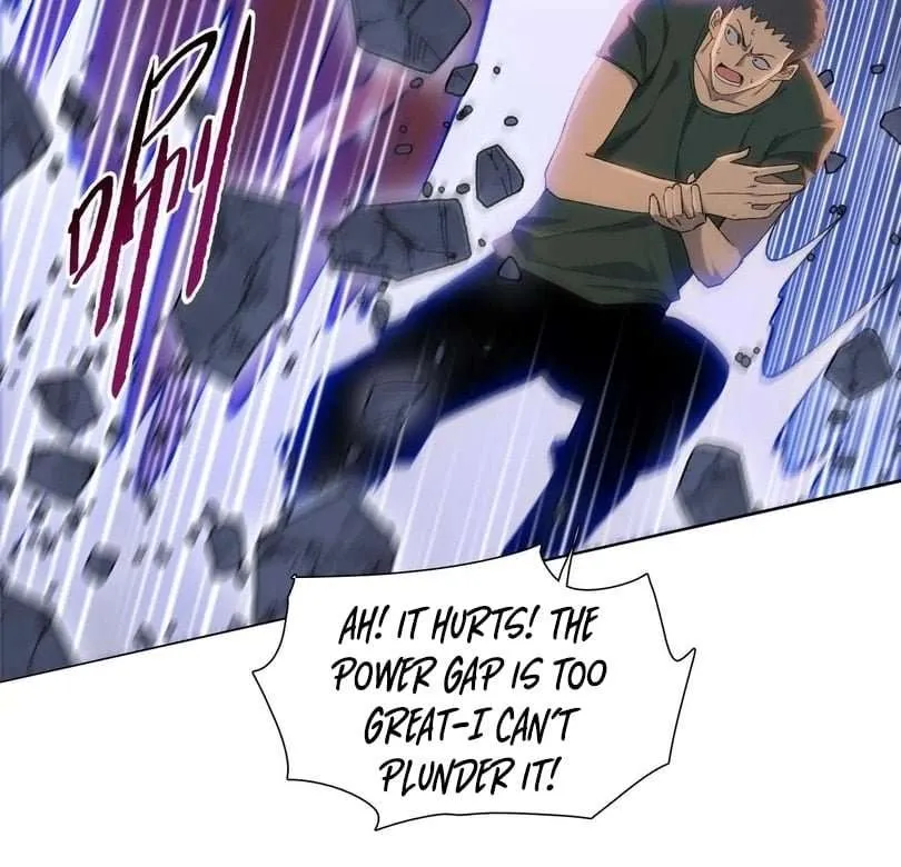 The doomsday ruthless man: hoarding trillions of supplies at the beginning Chapter 50 page 28 - 