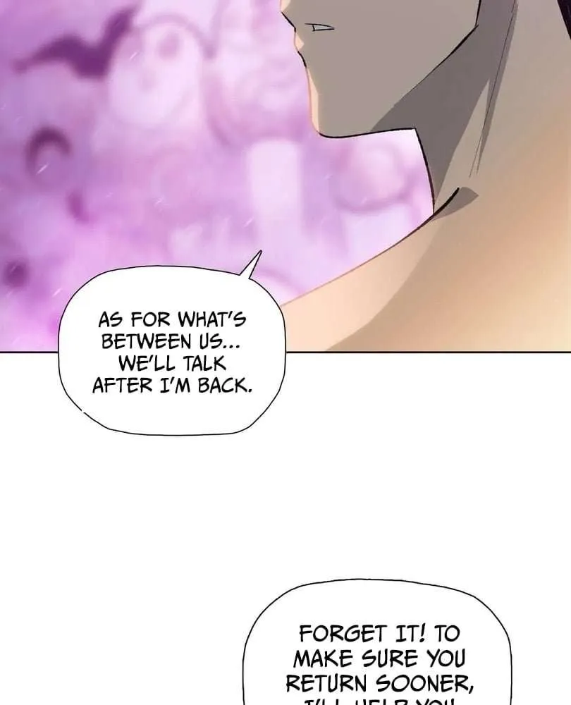 The doomsday ruthless man: hoarding trillions of supplies at the beginning Chapter 50 page 45 - 