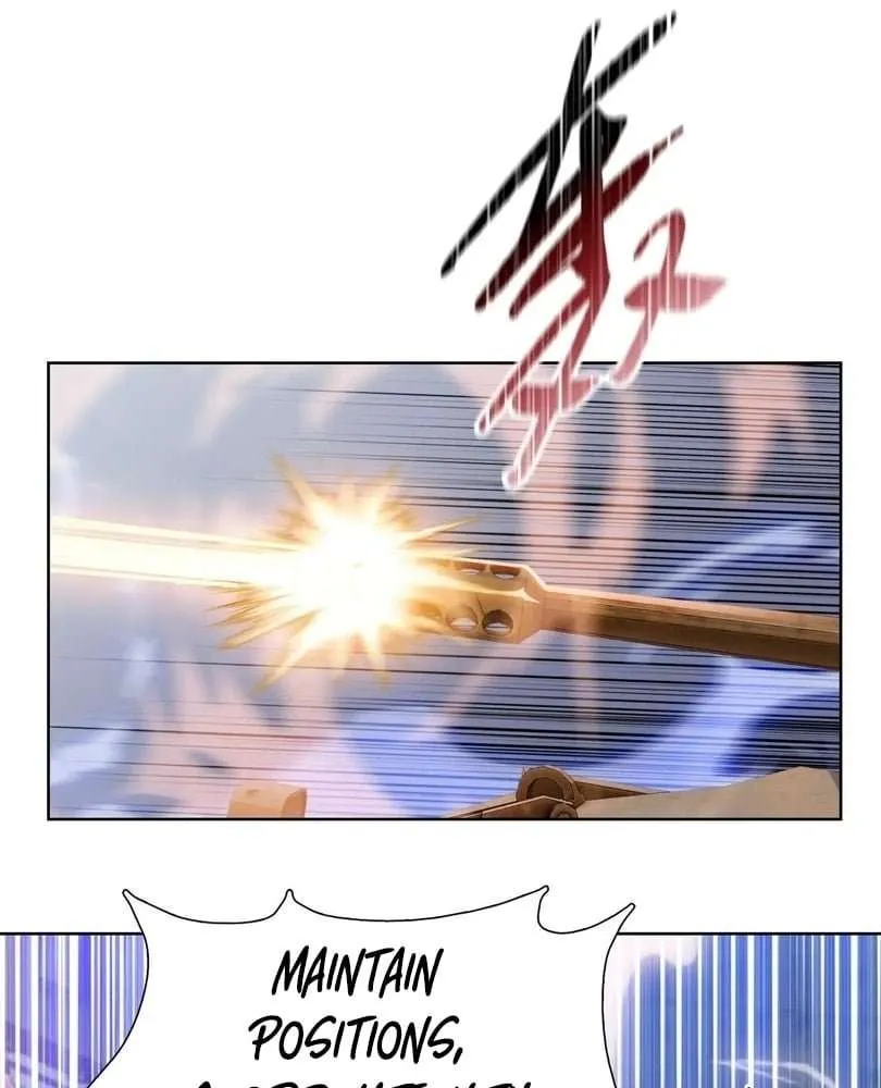 The doomsday ruthless man: hoarding trillions of supplies at the beginning Chapter 50 page 49 - 