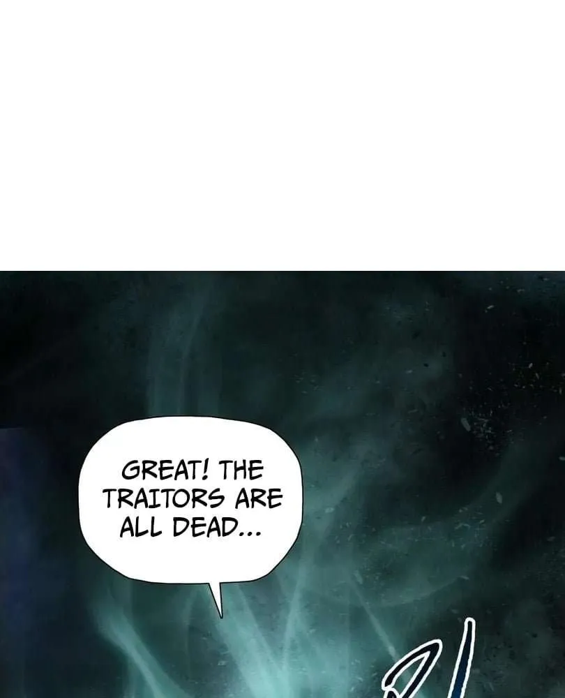 The doomsday ruthless man: hoarding trillions of supplies at the beginning Chapter 50 page 6 - 