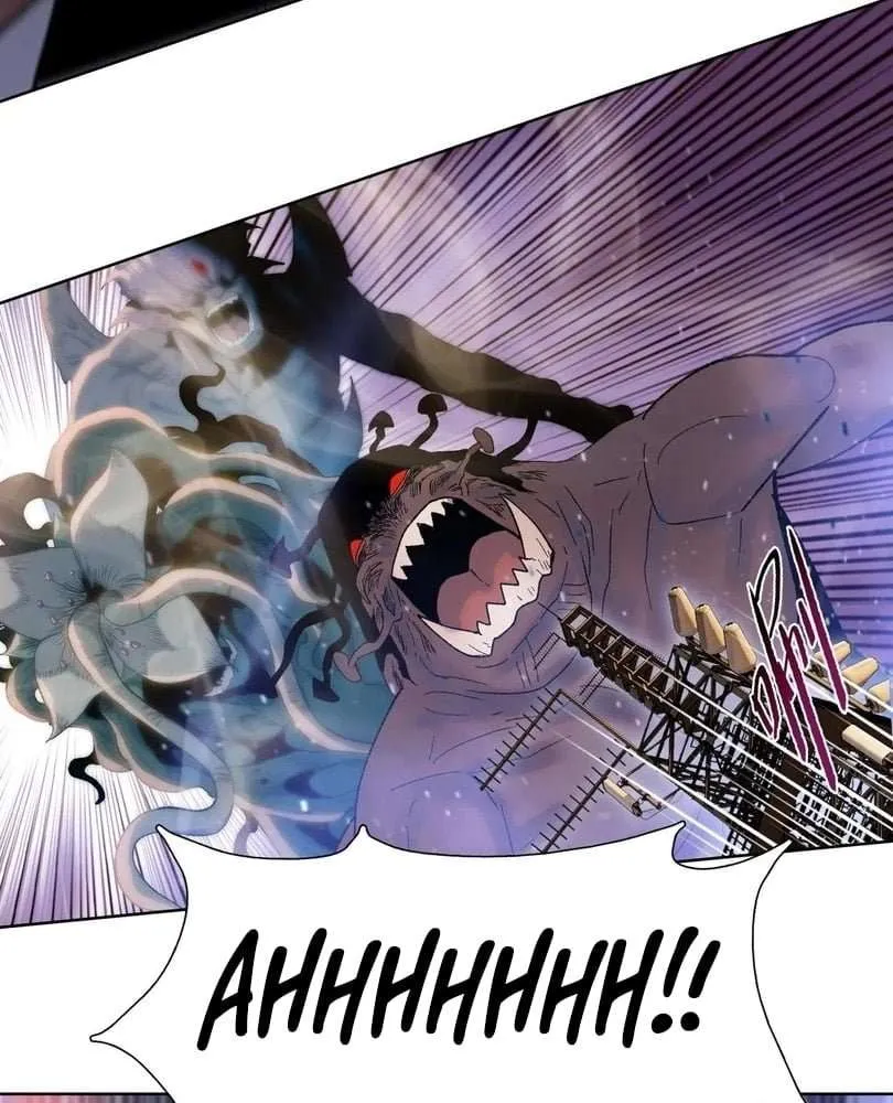 The doomsday ruthless man: hoarding trillions of supplies at the beginning Chapter 50 page 60 - 