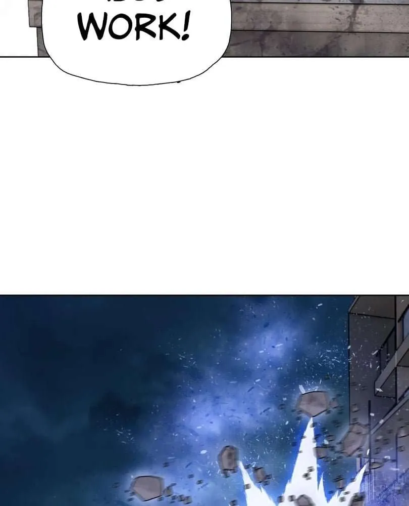 The doomsday ruthless man: hoarding trillions of supplies at the beginning Chapter 50 page 68 - 