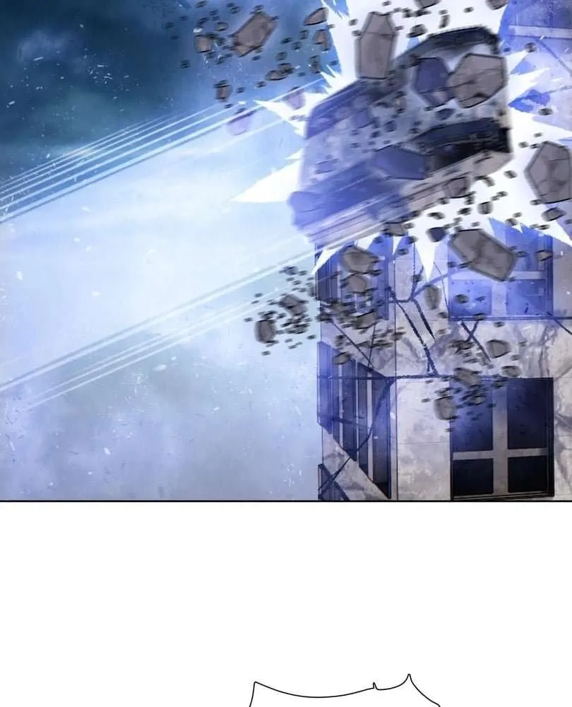 The doomsday ruthless man: hoarding trillions of supplies at the beginning Chapter 50 page 69 - 