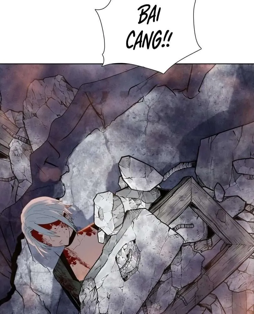 The doomsday ruthless man: hoarding trillions of supplies at the beginning Chapter 50 page 70 - 