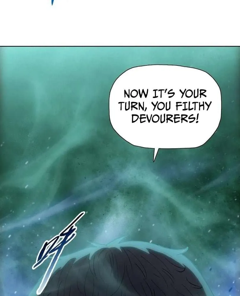 The doomsday ruthless man: hoarding trillions of supplies at the beginning Chapter 50 page 9 - 