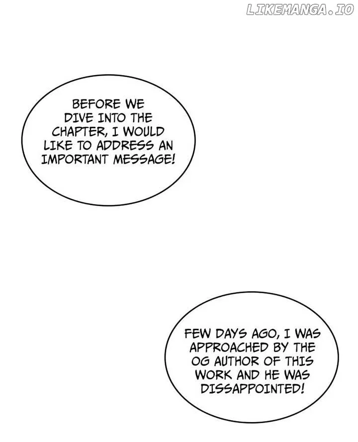 The doomsday ruthless man: hoarding trillions of supplies at the beginning Chapter 51 page 1 - 