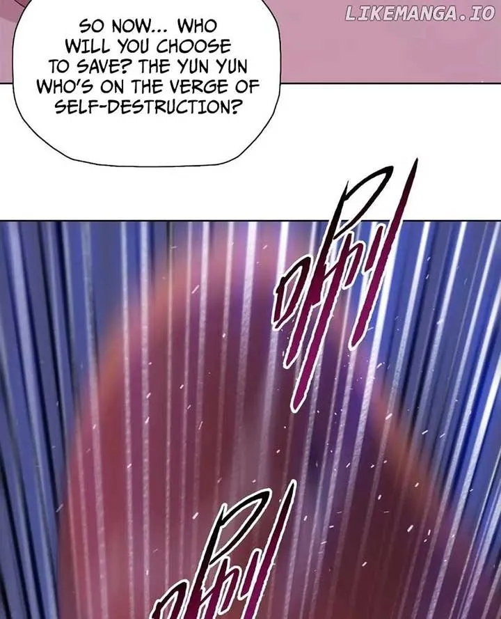 The doomsday ruthless man: hoarding trillions of supplies at the beginning Chapter 51 page 103 - 