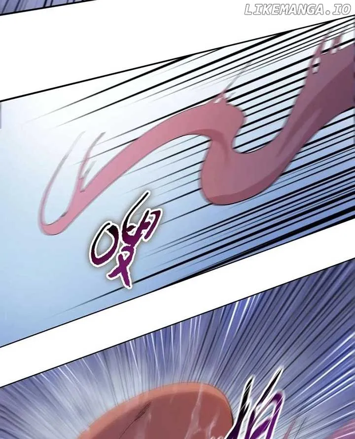 The doomsday ruthless man: hoarding trillions of supplies at the beginning Chapter 51 page 106 - 