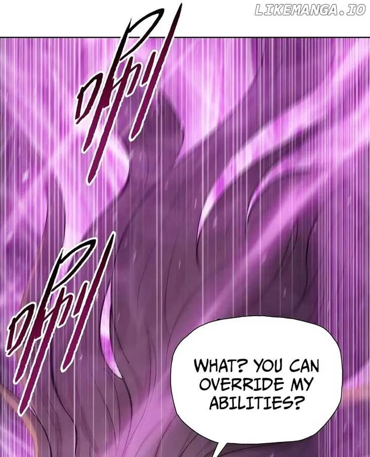 The doomsday ruthless man: hoarding trillions of supplies at the beginning Chapter 51 page 108 - 