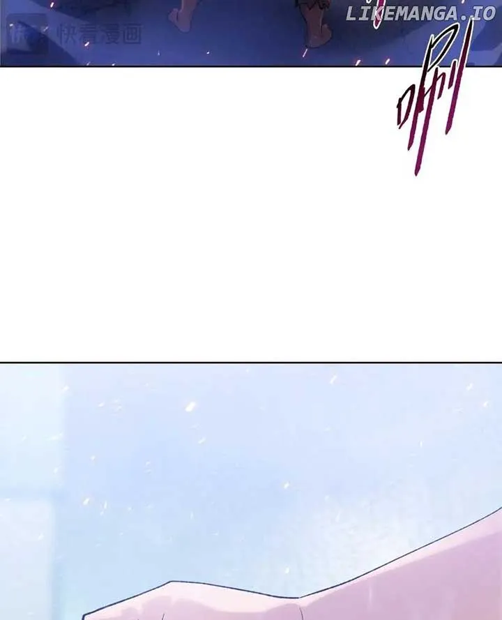 The doomsday ruthless man: hoarding trillions of supplies at the beginning Chapter 51 page 15 - 