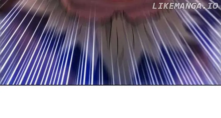 The doomsday ruthless man: hoarding trillions of supplies at the beginning Chapter 51 page 18 - 