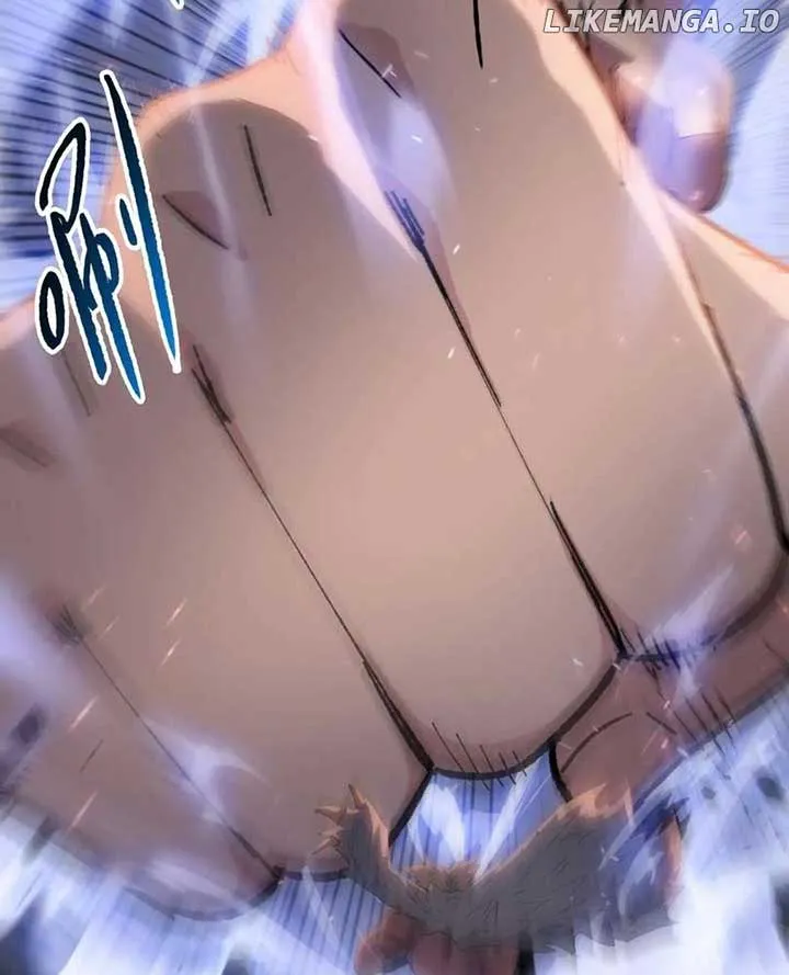 The doomsday ruthless man: hoarding trillions of supplies at the beginning Chapter 51 page 21 - 