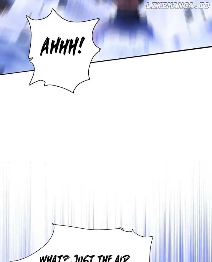 The doomsday ruthless man: hoarding trillions of supplies at the beginning Chapter 51 page 22 - 
