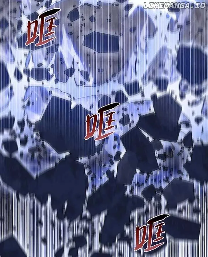 The doomsday ruthless man: hoarding trillions of supplies at the beginning Chapter 51 page 29 - 