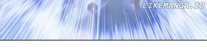 The doomsday ruthless man: hoarding trillions of supplies at the beginning Chapter 51 page 36 - 