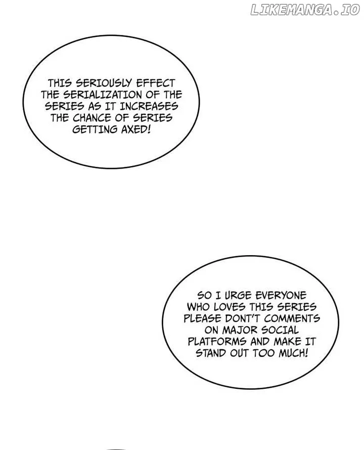 The doomsday ruthless man: hoarding trillions of supplies at the beginning Chapter 51 page 5 - 