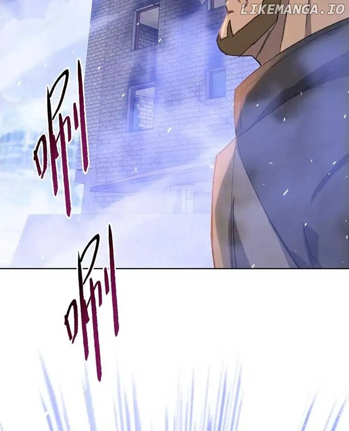 The doomsday ruthless man: hoarding trillions of supplies at the beginning Chapter 51 page 42 - 