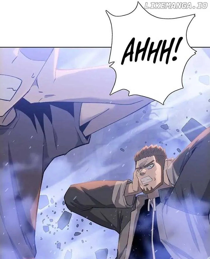 The doomsday ruthless man: hoarding trillions of supplies at the beginning Chapter 51 page 46 - 