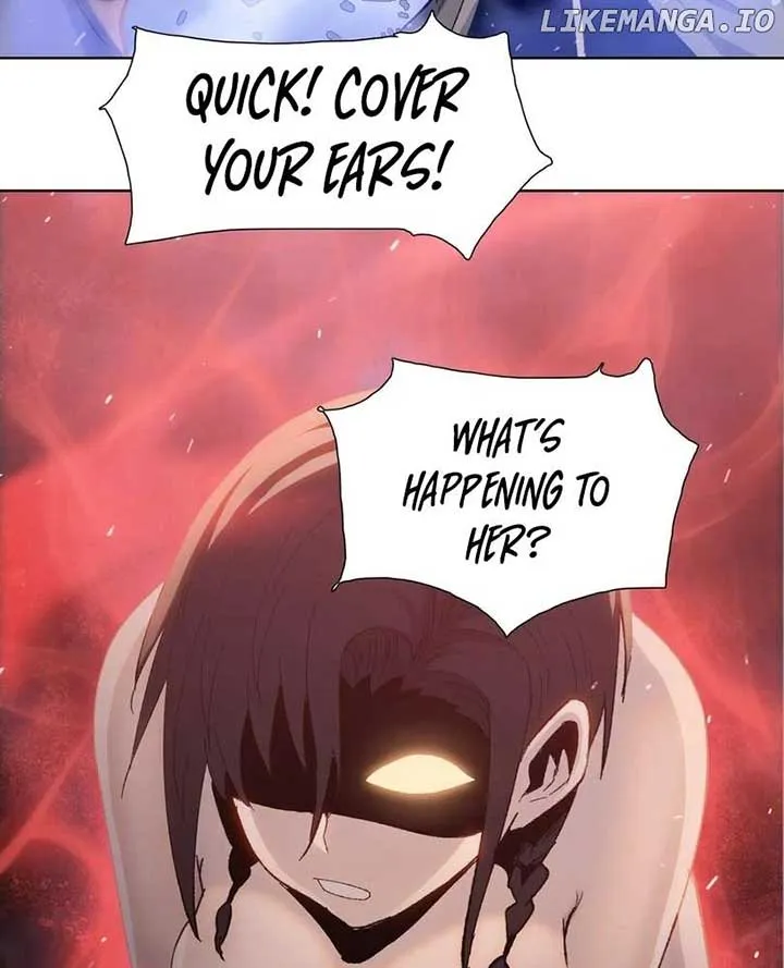 The doomsday ruthless man: hoarding trillions of supplies at the beginning Chapter 51 page 47 - 
