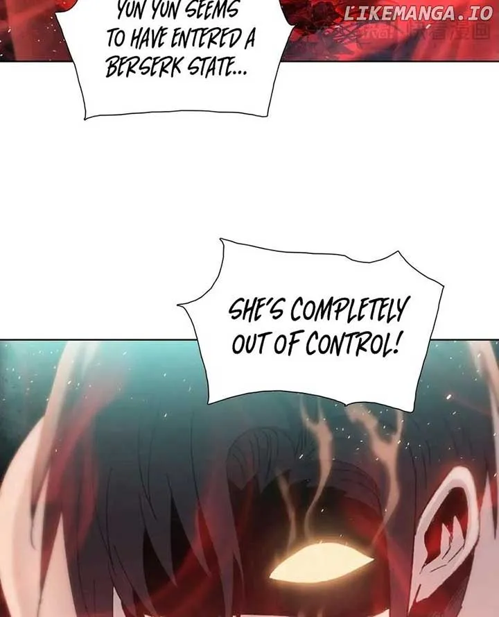 The doomsday ruthless man: hoarding trillions of supplies at the beginning Chapter 51 page 49 - 