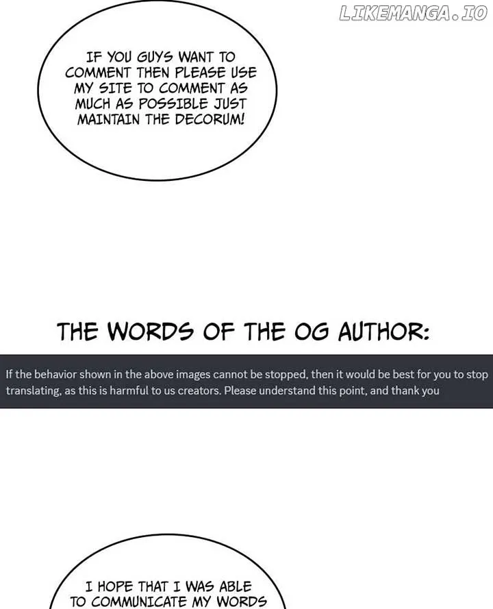 The doomsday ruthless man: hoarding trillions of supplies at the beginning Chapter 51 page 6 - 