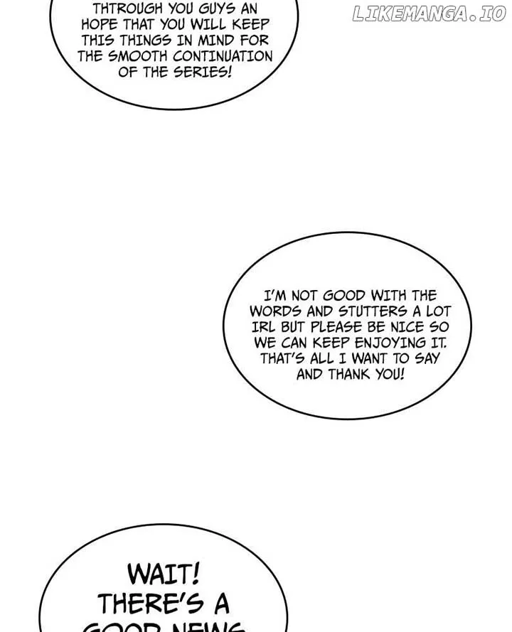The doomsday ruthless man: hoarding trillions of supplies at the beginning Chapter 51 page 7 - 