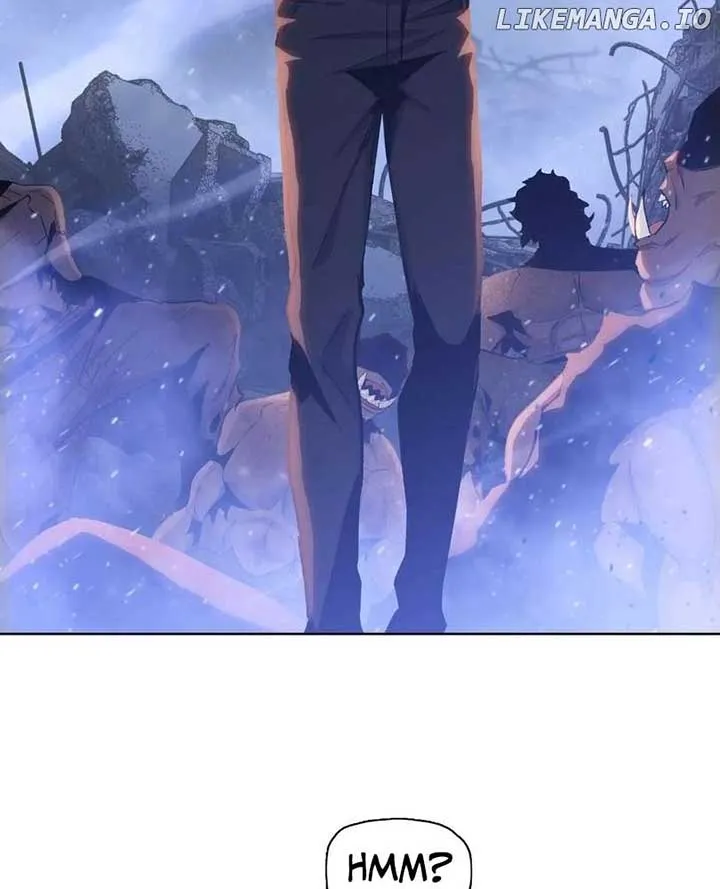 The doomsday ruthless man: hoarding trillions of supplies at the beginning Chapter 51 page 62 - 