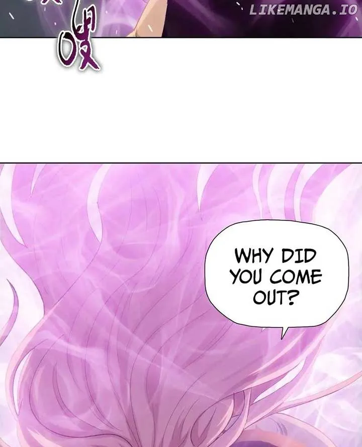 The doomsday ruthless man: hoarding trillions of supplies at the beginning Chapter 51 page 65 - 